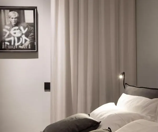 Apartment Carolina Pescara