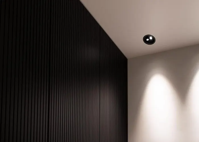 Apartment Carolina Pescara