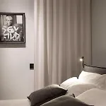 Apartmán Carolina Pescara