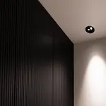 Apartmán Carolina Pescara