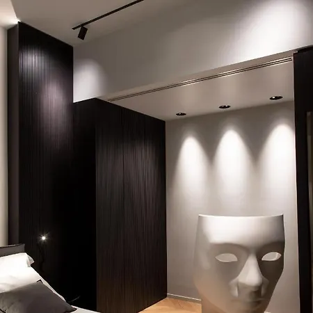 Carolina * 佩斯卡拉