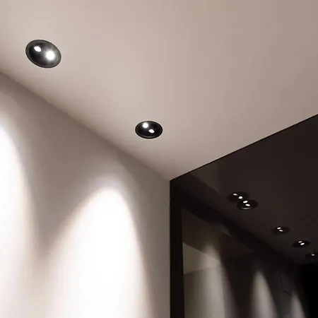 Carolina Appartamento *