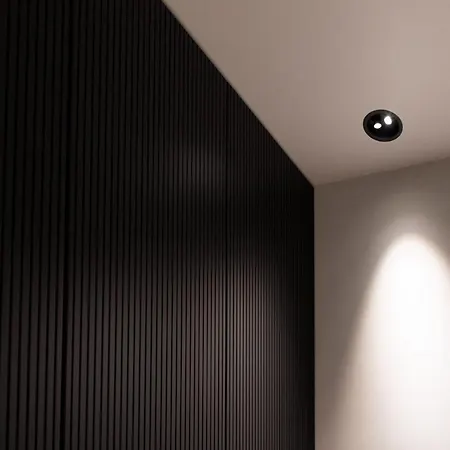 Appartamento Carolina Pescara