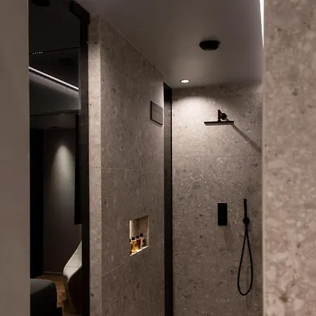 Carolina 公寓 佩斯卡拉