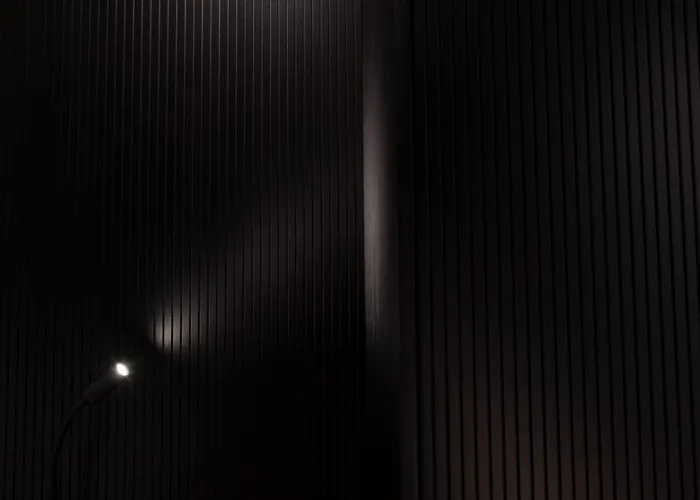 Carolina Апартаменты