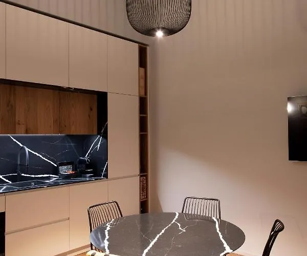 Carolina Пескара