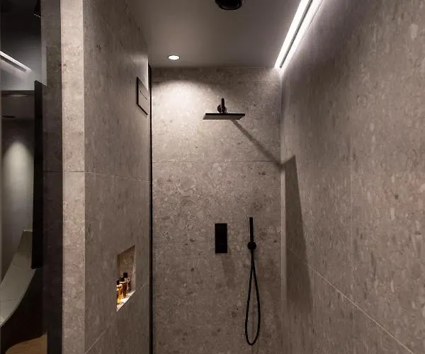 Carolina Пескара